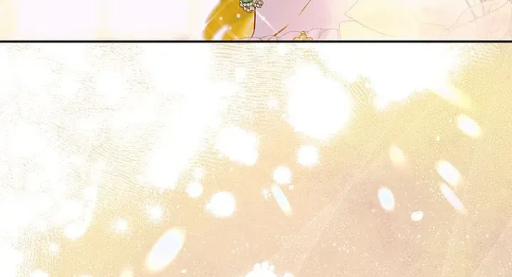Mother's Contract Marriage Chapter 63 page 40