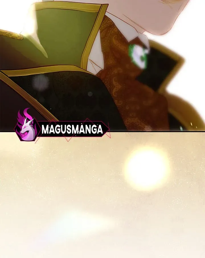 Mother's Contract Marriage Chapter 63 page 80