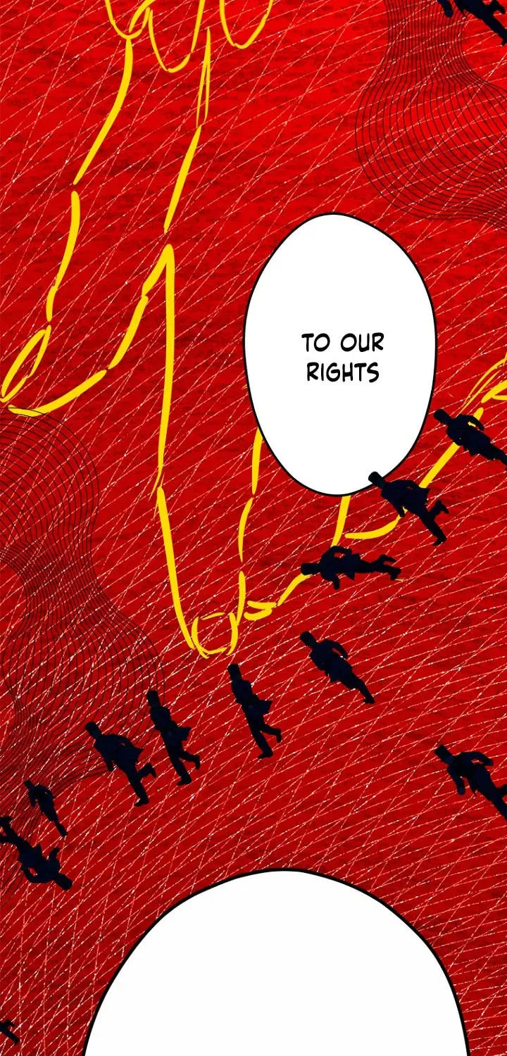 Mother's Contract Marriage Chapter 63 page 86