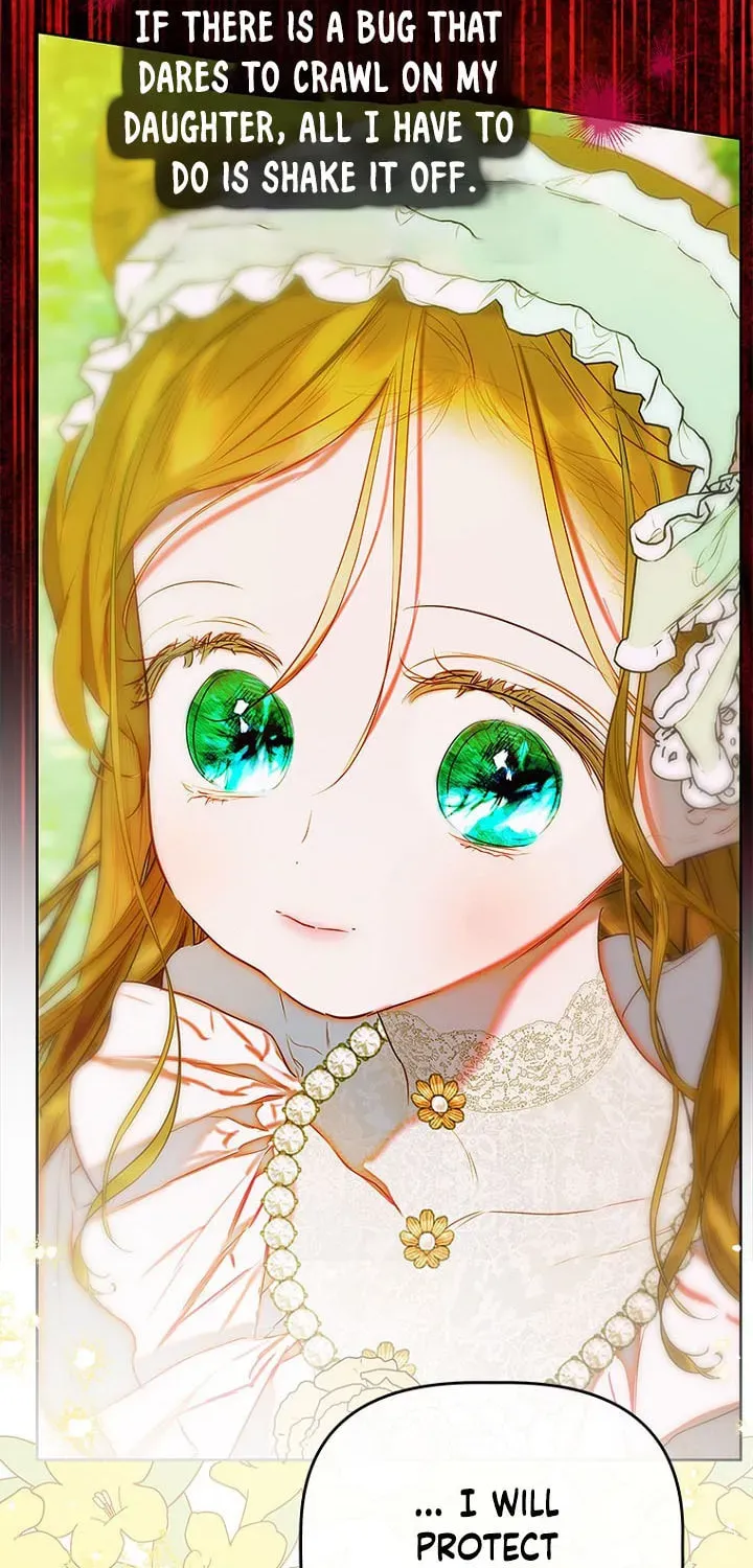 Mother's Contract Marriage Chapter 63 page 93