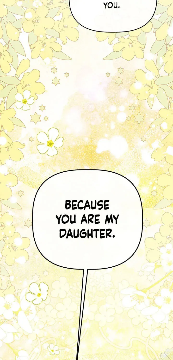 Mother's Contract Marriage Chapter 63 page 94