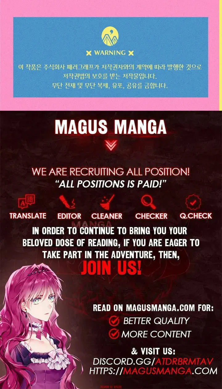 Mother's Contract Marriage Chapter 63 page 98
