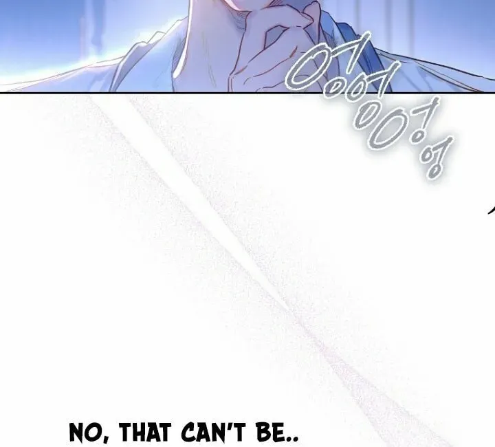 Mother's Contract Marriage Chapter 46 page 13