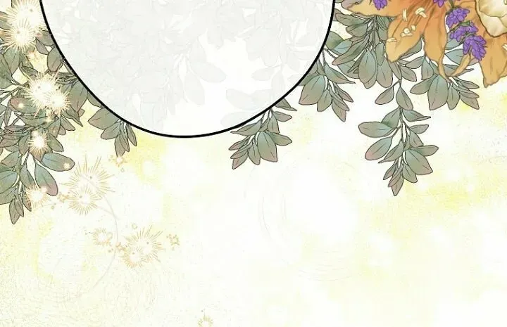 Mother's Contract Marriage Chapter 46 page 22