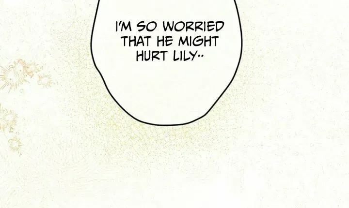 Mother's Contract Marriage Chapter 46 page 25