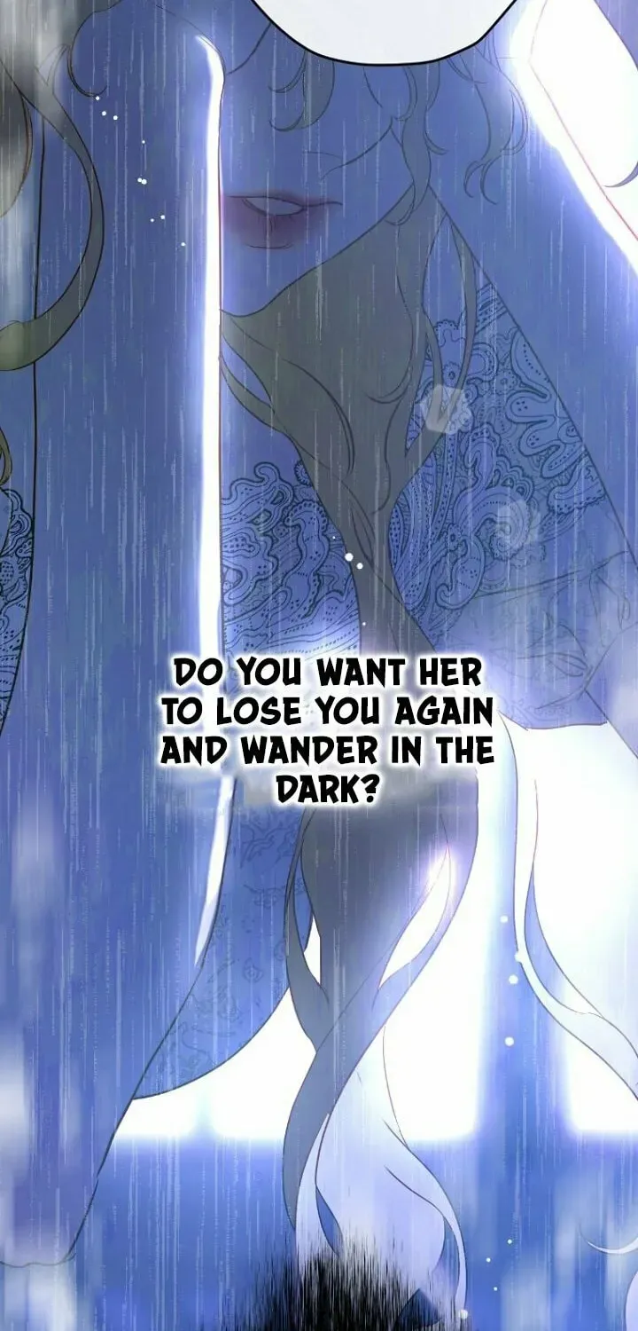 Mother's Contract Marriage Chapter 46 page 27