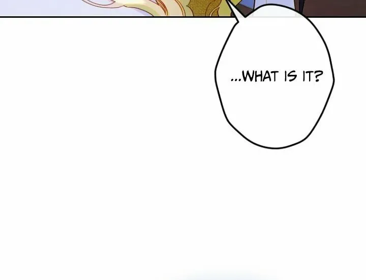 Mother's Contract Marriage Chapter 46 page 30