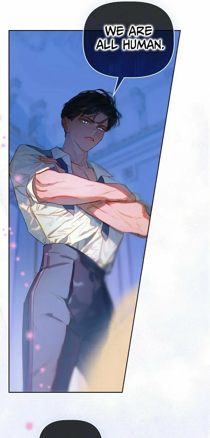Mother's Contract Marriage Chapter 46 page 31