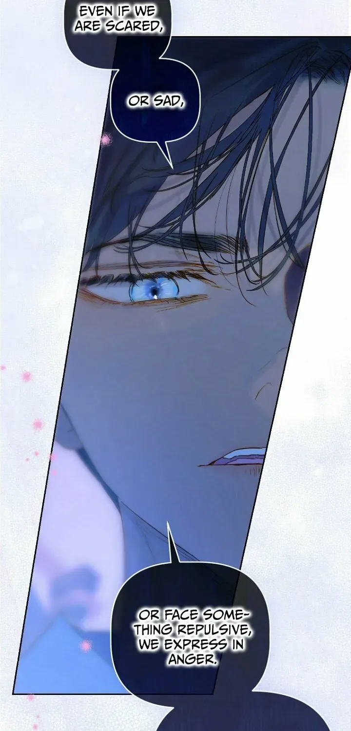 Mother's Contract Marriage Chapter 46 page 32