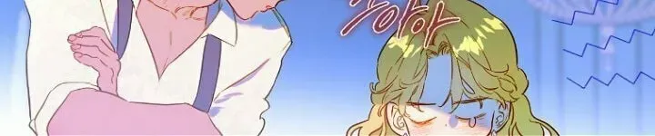 Mother's Contract Marriage Chapter 46 page 35