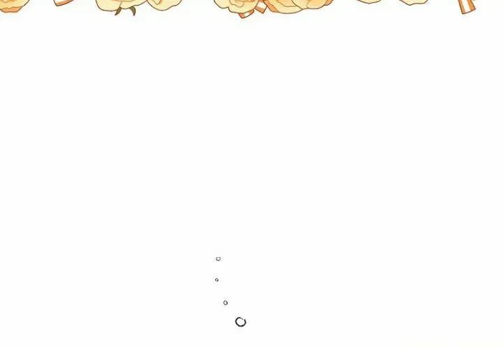 Mother's Contract Marriage Chapter 46 page 38