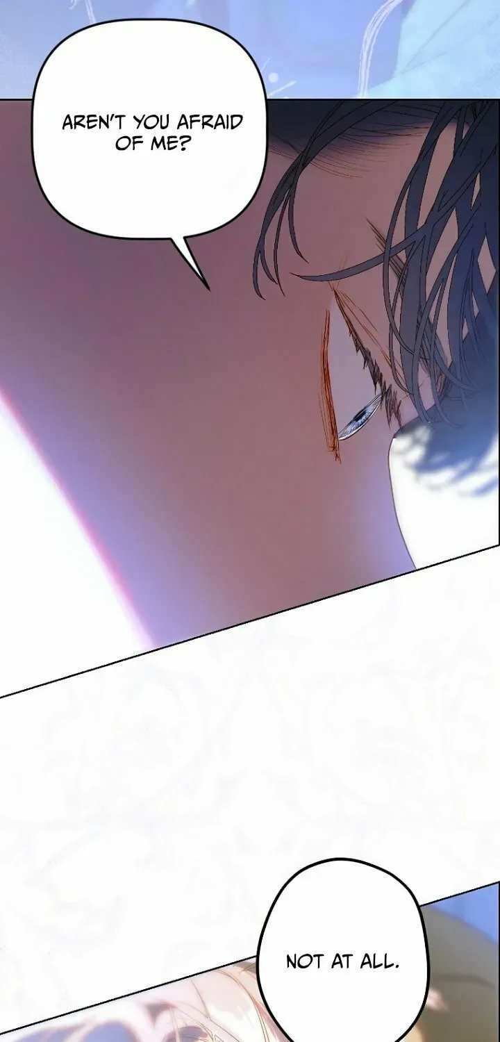 Mother's Contract Marriage Chapter 46 page 41