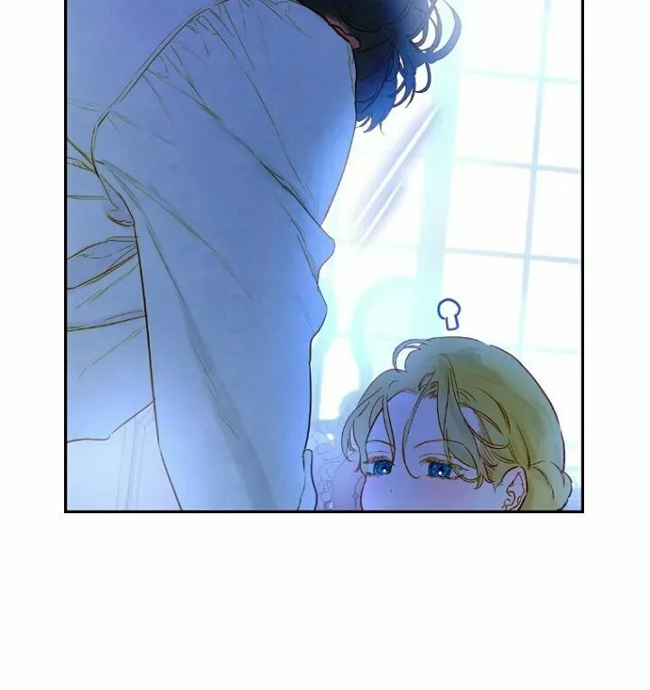 Mother's Contract Marriage Chapter 46 page 43