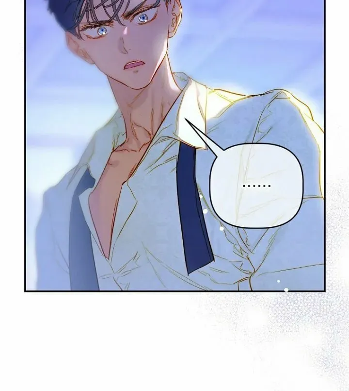 Mother's Contract Marriage Chapter 46 page 48