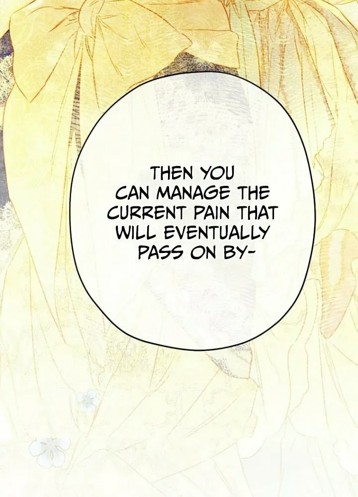 Mother's Contract Marriage Chapter 46 page 59