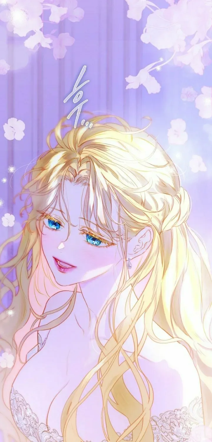 Mother's Contract Marriage Chapter 46 page 61