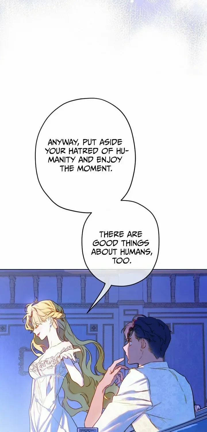 Mother's Contract Marriage Chapter 46 page 63