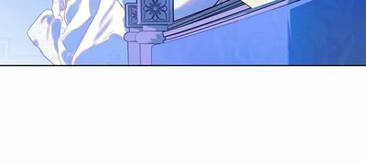 Mother's Contract Marriage Chapter 46 page 64
