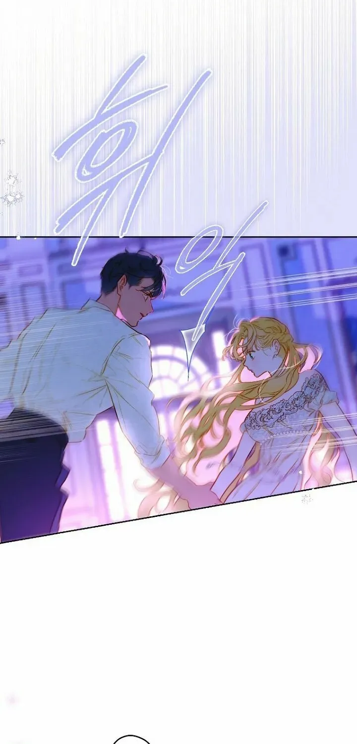 Mother's Contract Marriage Chapter 46 page 66