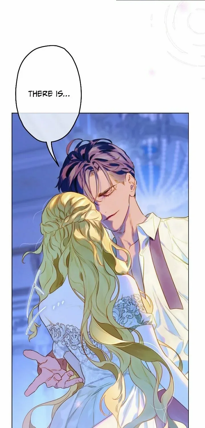 Mother's Contract Marriage Chapter 46 page 68