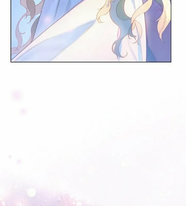 Mother's Contract Marriage Chapter 46 page 69