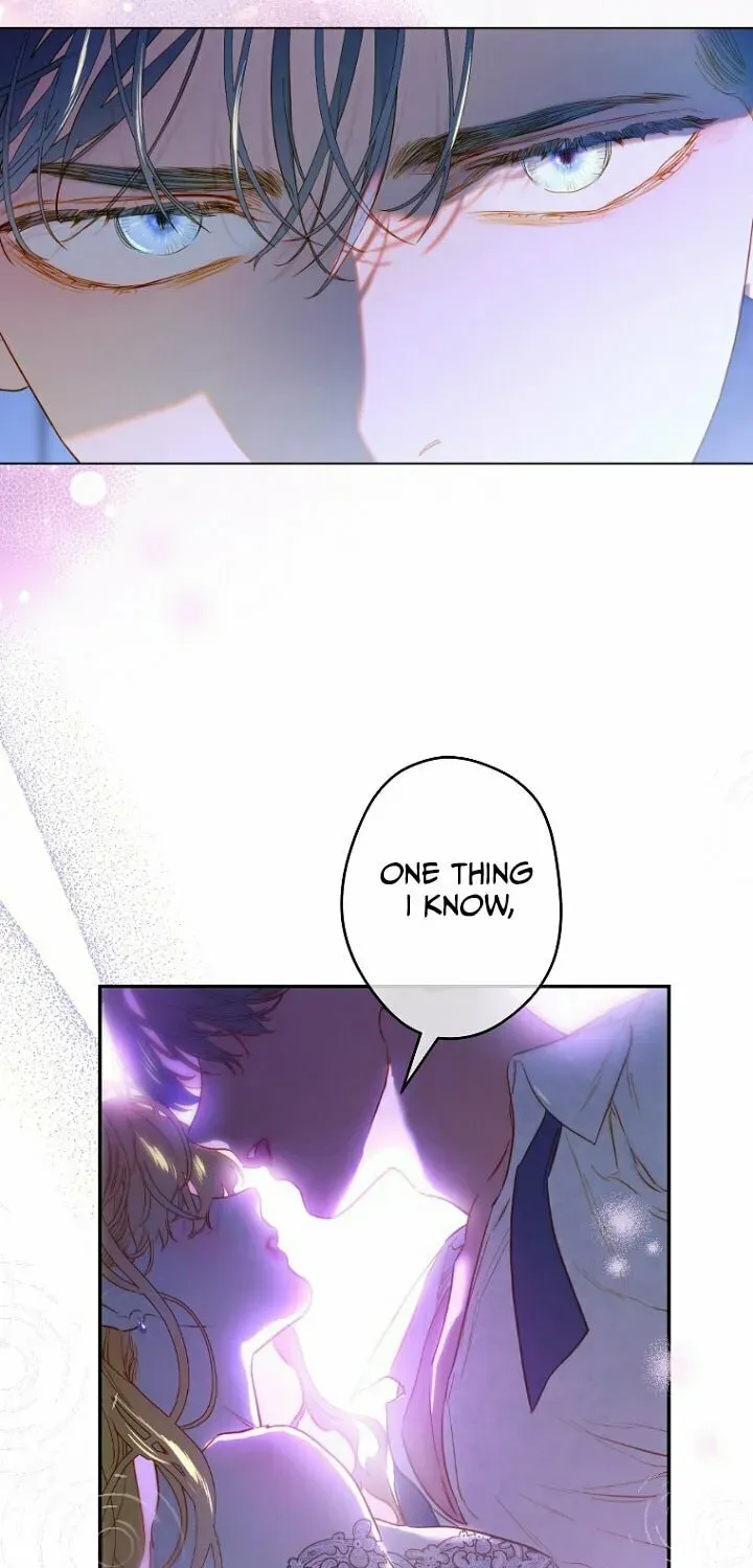 Mother's Contract Marriage Chapter 46 page 70
