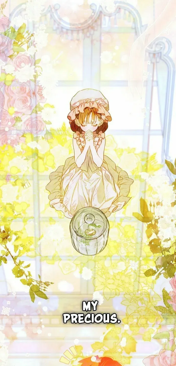 Mother's Contract Marriage Chapter 46 page 78