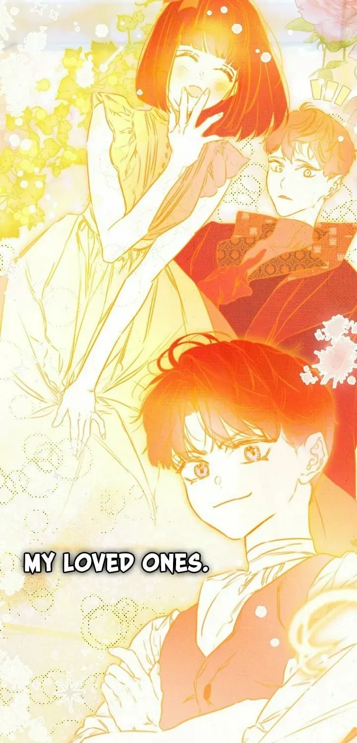 Mother's Contract Marriage Chapter 46 page 79