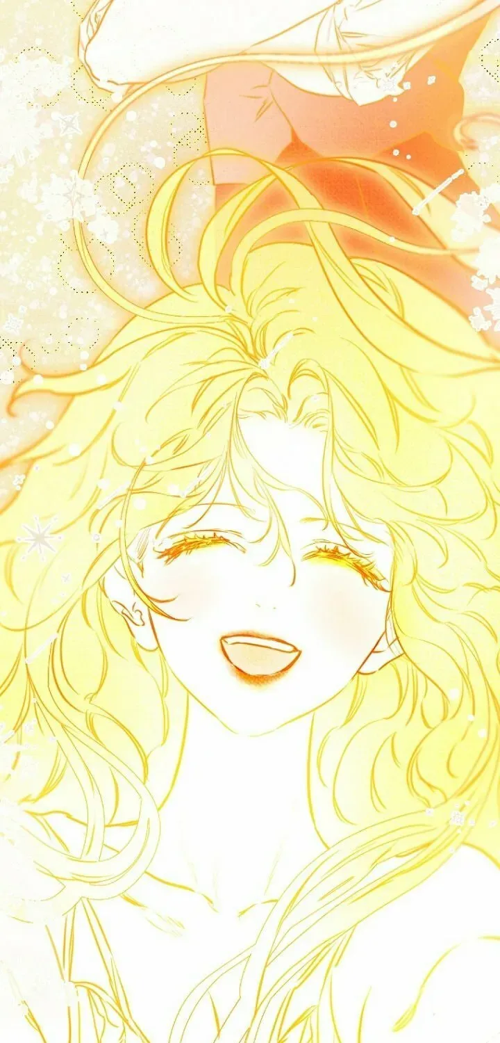 Mother's Contract Marriage Chapter 46 page 80