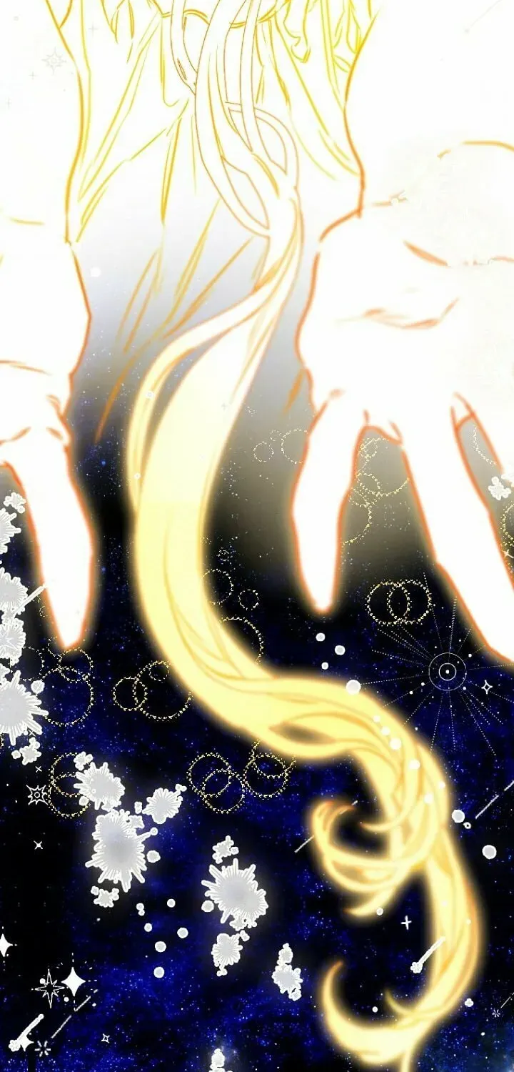 Mother's Contract Marriage Chapter 46 page 81