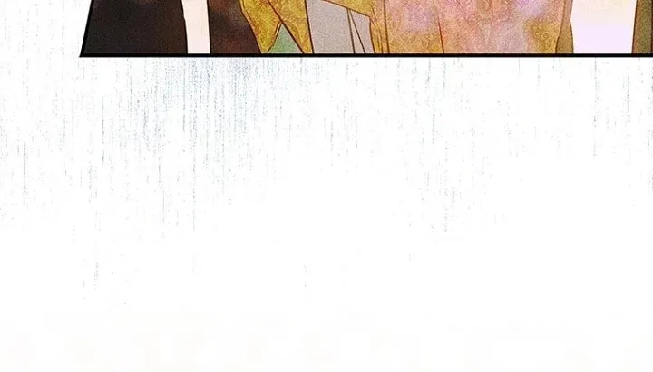 Mother's Contract Marriage Chapter 99 page 8
