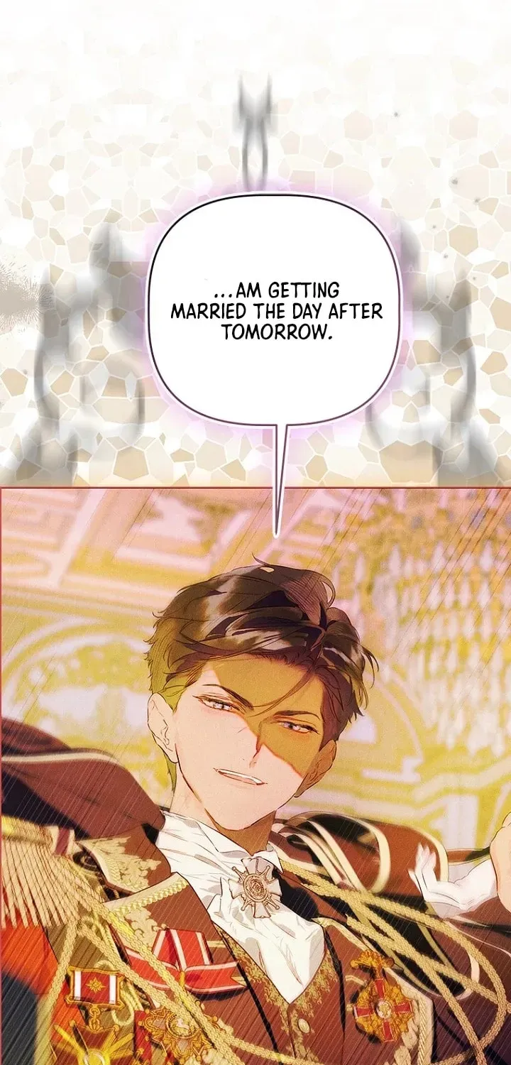Mother's Contract Marriage Chapter 99 page 9