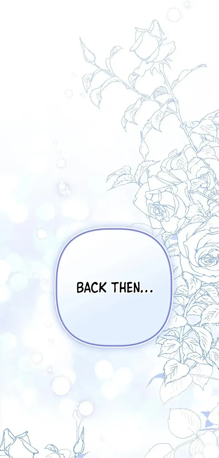 Mother's Contract Marriage Chapter 99 page 18