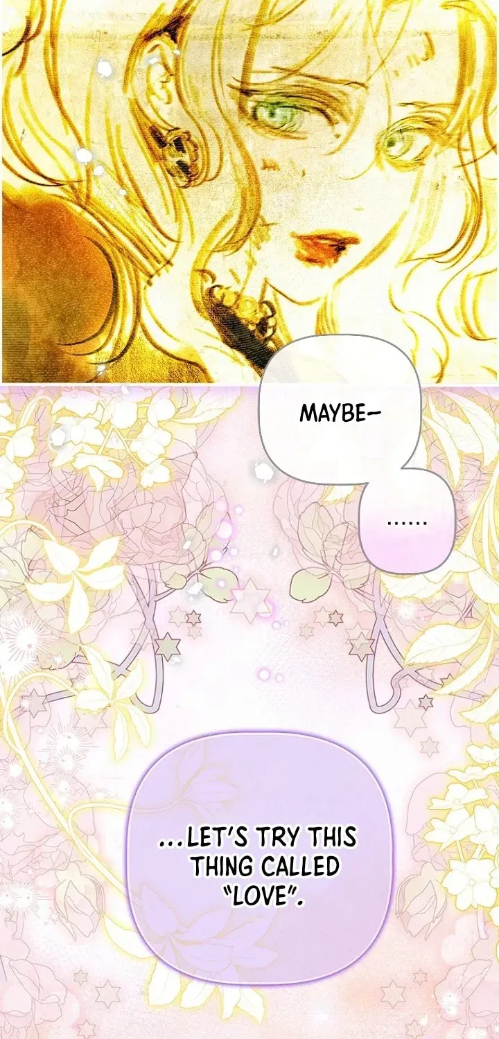 Mother's Contract Marriage Chapter 99 page 29