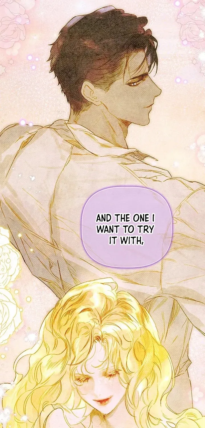 Mother's Contract Marriage Chapter 99 page 30