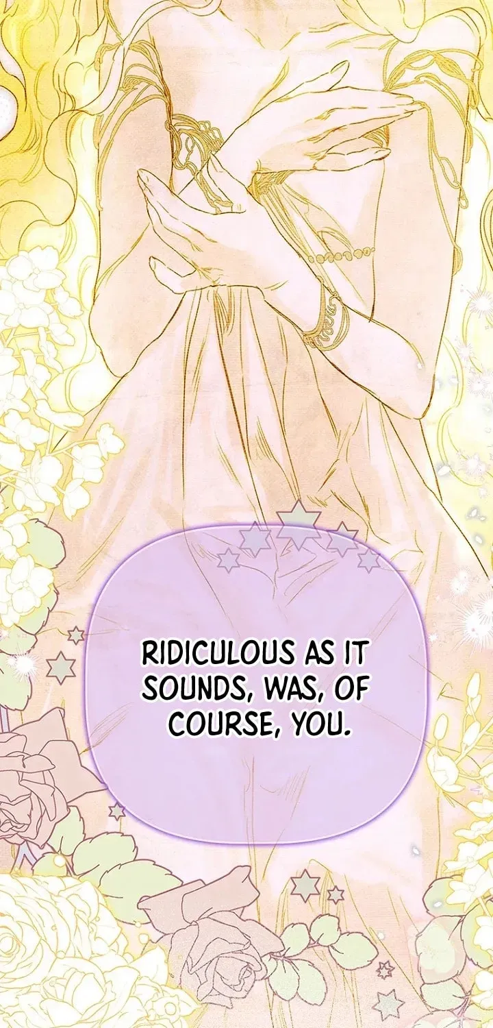 Mother's Contract Marriage Chapter 99 page 31