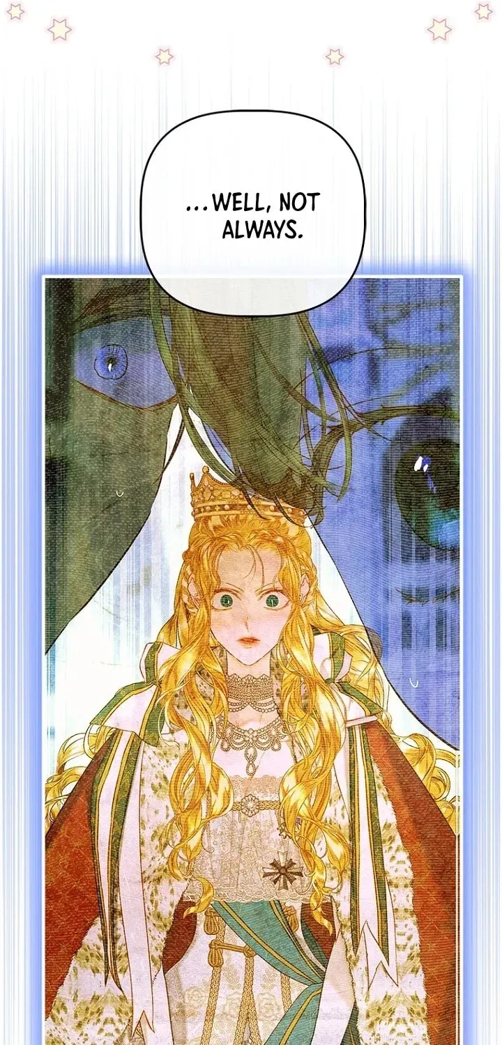 Mother's Contract Marriage Chapter 99 page 33