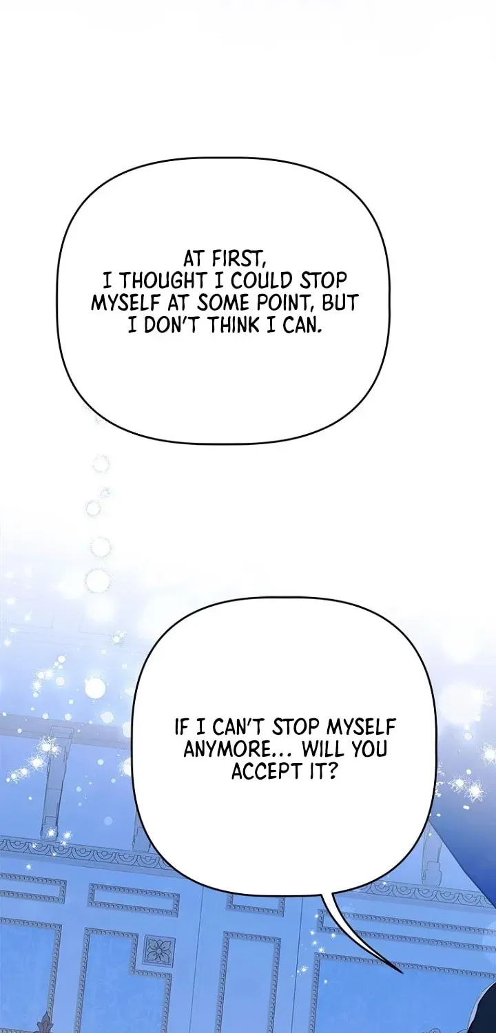 Mother's Contract Marriage Chapter 99 page 43