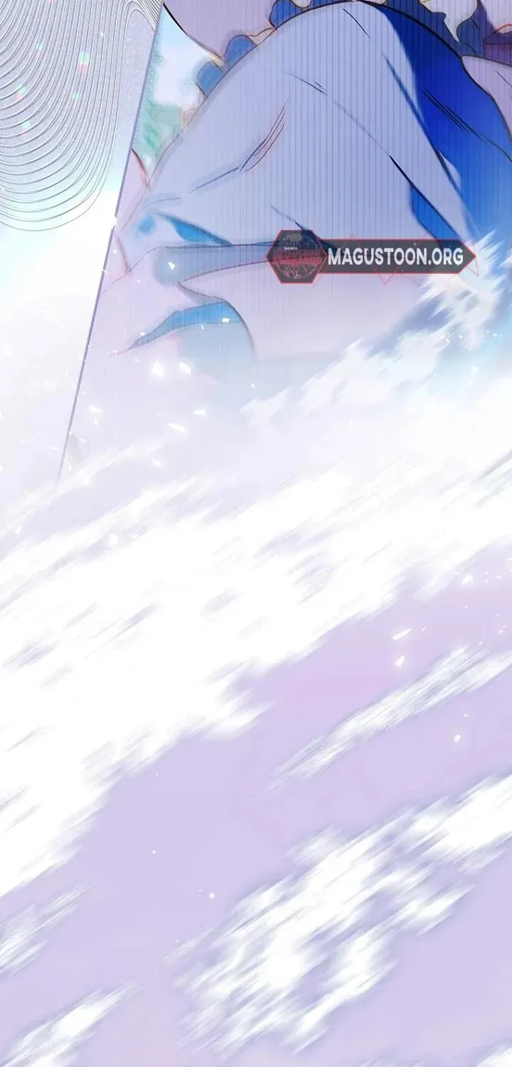 Mother's Contract Marriage Chapter 103 page 18