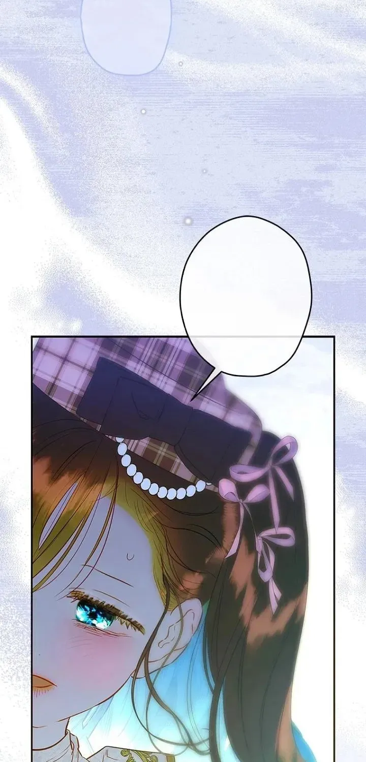 Mother's Contract Marriage Chapter 103 page 32