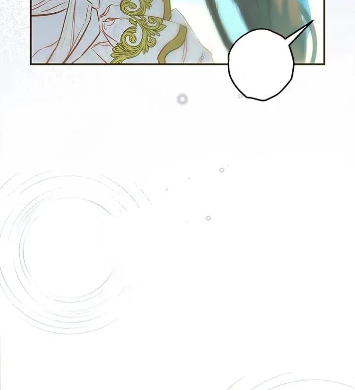 Mother's Contract Marriage Chapter 103 page 33