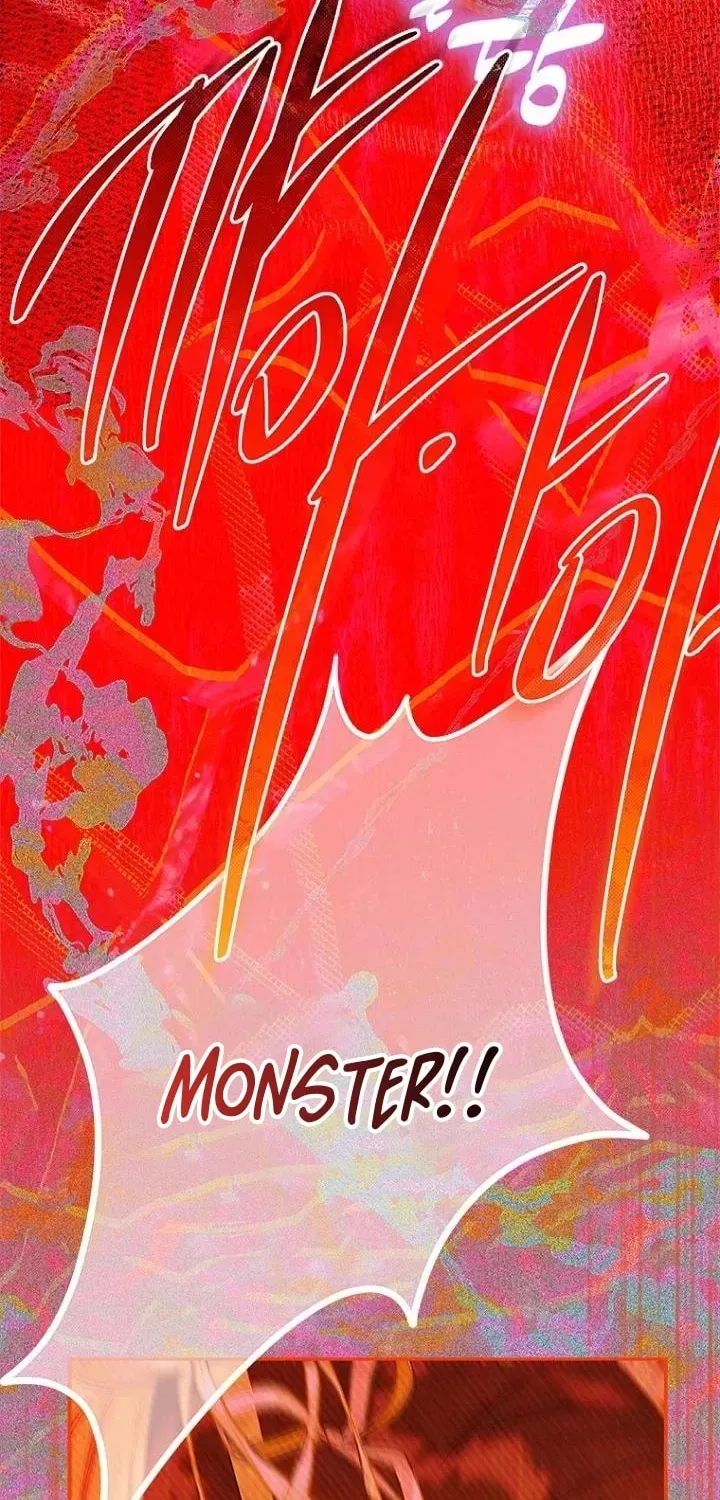 Mother's Contract Marriage Chapter 103 page 39
