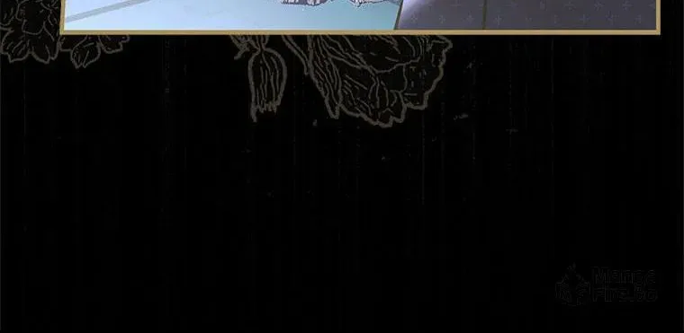 Mother's Contract Marriage Chapter 73 page 18