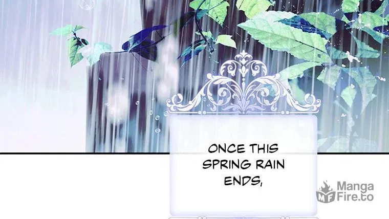 Mother's Contract Marriage Chapter 73 page 60