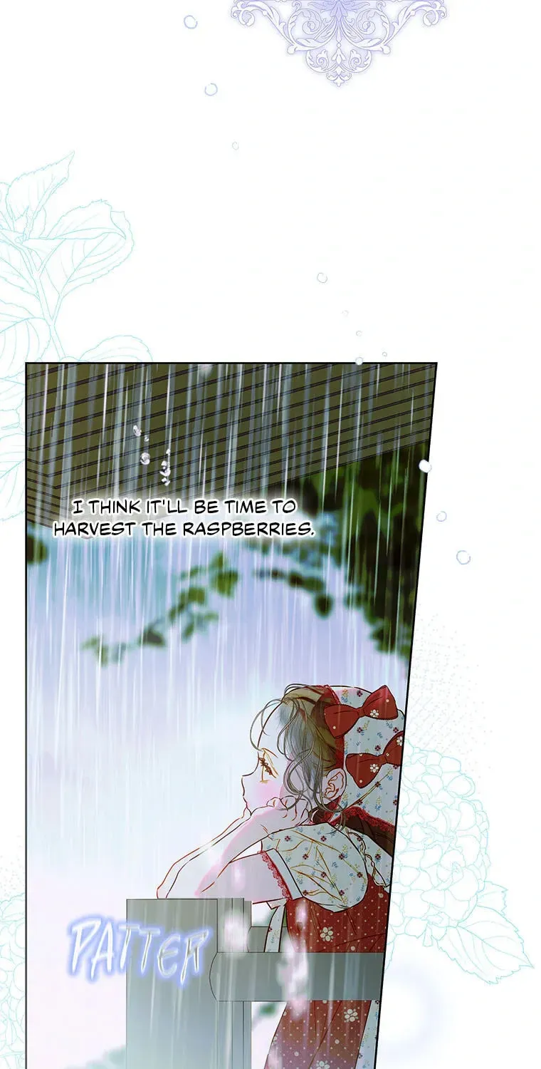 Mother's Contract Marriage Chapter 73 page 61
