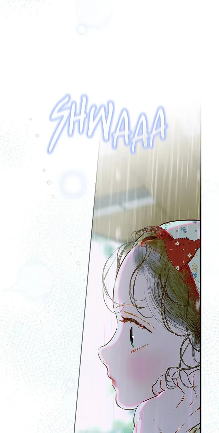 Mother's Contract Marriage Chapter 73 page 63