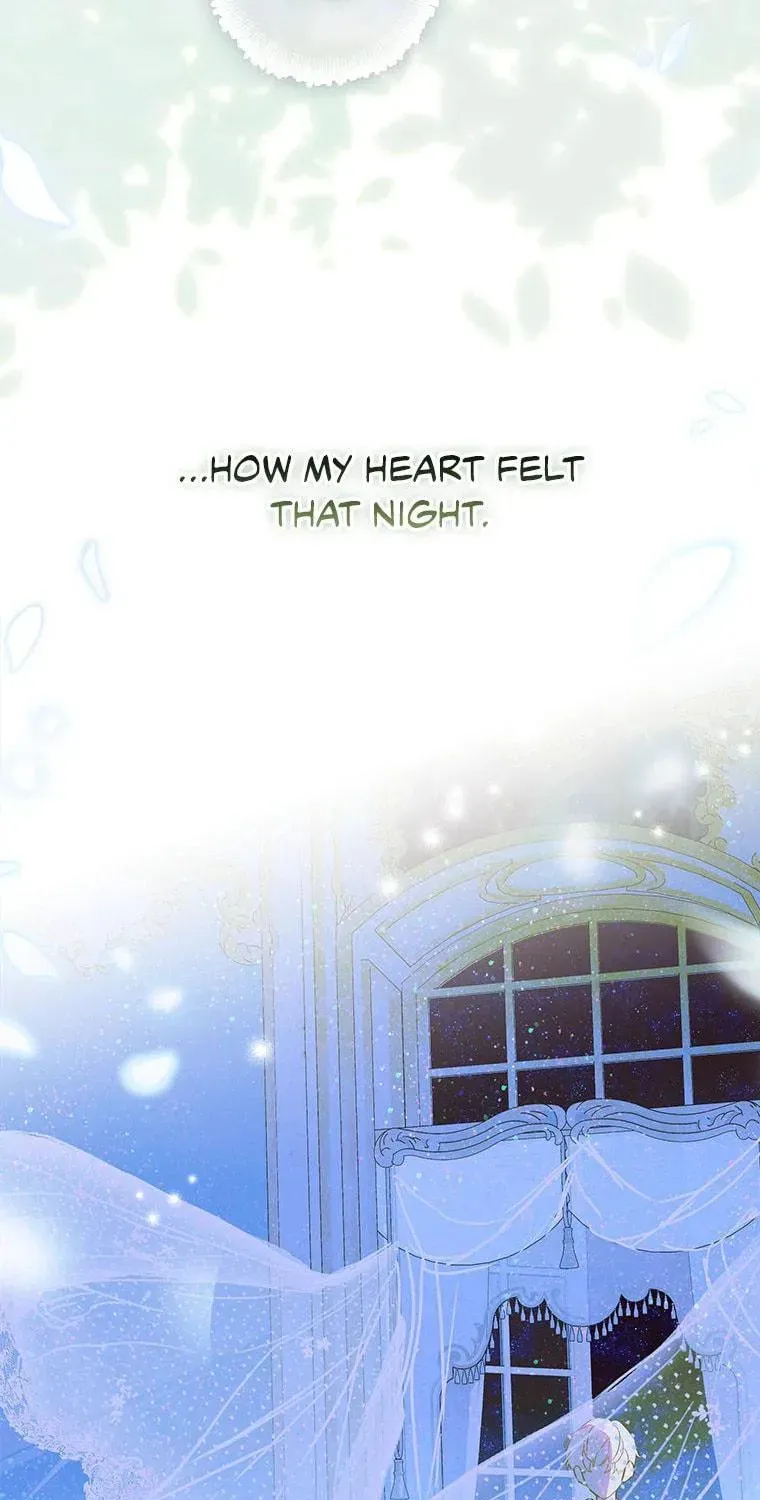 Mother's Contract Marriage Chapter 73 page 71