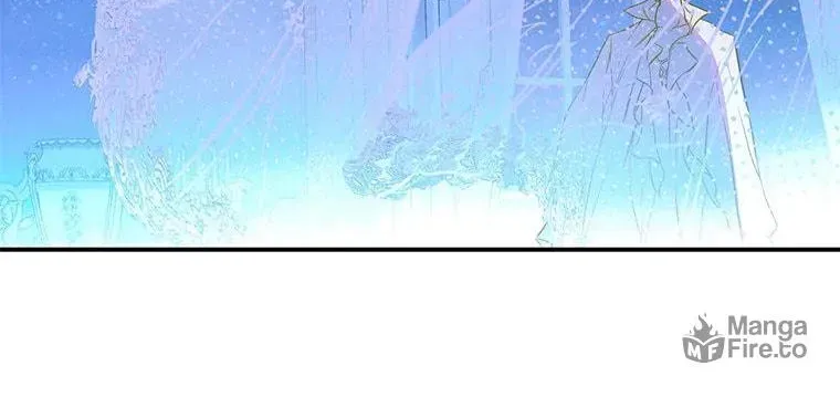 Mother's Contract Marriage Chapter 73 page 72