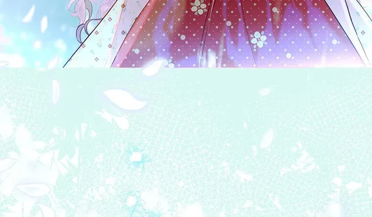 Mother's Contract Marriage Chapter 73 page 76