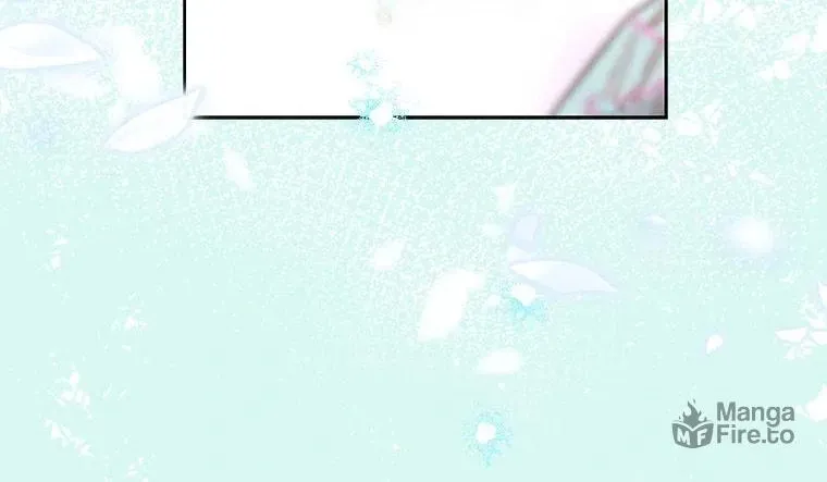 Mother's Contract Marriage Chapter 73 page 78